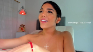 Emmamejia7  21-11-2021